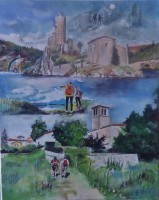 /album/creations-gilbert-clair/randonneurs-2018-jpg/